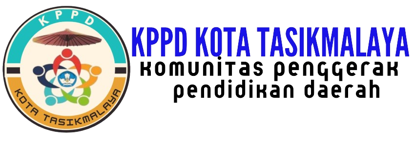 KPPD Kota Tasikmalaya – BBGP Provinsi Jawa Barat